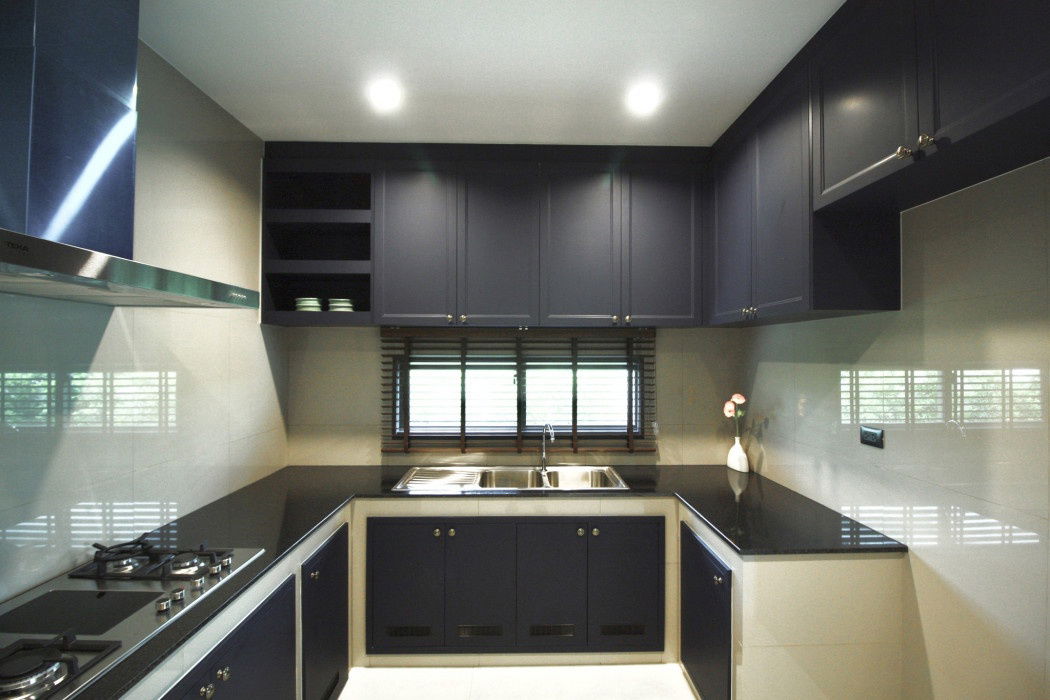 รูป ขาย-ให้ เช่า บ้านเดี่ยว เศรษฐสิริ บางนา กม.10 Setthasiri Bangna KM.10 377 ตรม 102 ตรว 5 ห้องนอน 6 ห้องน้ำ 3 ที่จอดรถ แปลงมุม ใกล้เมกะบางนา - รูปที่ 11/12