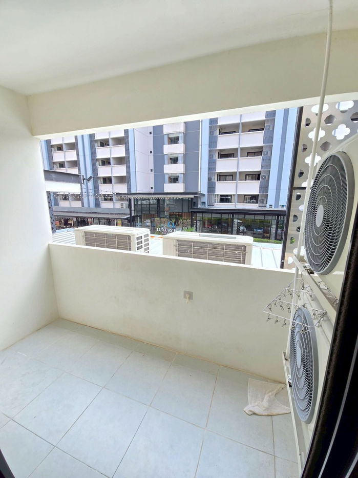 picture 🔴🔴🔴Level bangna floor2 41.63sqm 🔴🔴🔴 - 10/10