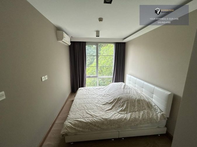 Maestro 39 Sukhumvit 39 | ใกล้ BTS พร้อมพงษ์ #2025111212868