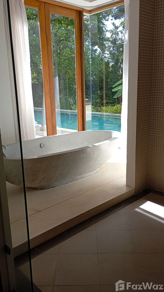 picture 3 Bedroom Villa for rent in Chalong, Phuket 5612888 - 18/25