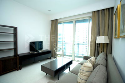 ขายคอนโด : 🌳🤎Q Langsuan ห้องใหญ่ วิวเมือง ใจกลางกรุงเทพฯ ⚡ราคาดีที่สุดในทำเล!  ใกล้ BTS ราชดำริ