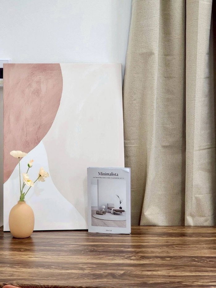 picture Single house in Ladprao Soi 9, 5B6B, Area size 80 sq.wah, rent 120,000 THB/month, fully furnished. - 16/32