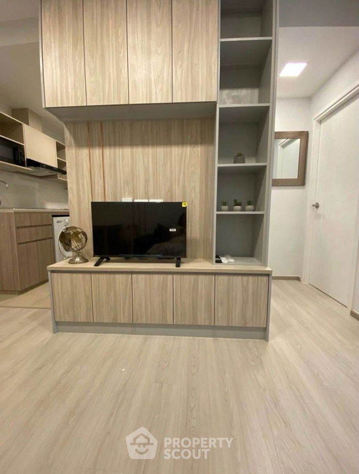 รูป คอนโด 2-ห้องนอน ที่ พลัมคอนโด สุขมวิท 62 ใกล้ BTS บางจาก (ID 2345406) - รูปที่ 7/10