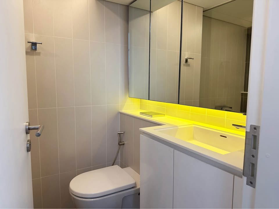 รูป 🍀🍀🍀BEST DEAL🔥ให้เช่า📌ไซมิส สุขุมวิท 48 (Line:@rent2022)ห้องสวย พร้อมเข้าอยู่✨A09953 - รูปที่ 24/39