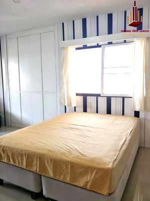 ขายคอนโด : ✨ ขาย ศรีวรา แมนชั่น ✨  ราคา 1,890,000 บาท