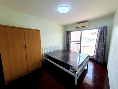 Condos for rent : [RAR2212-1080] Baan Suan Thon Phuttha Bucha 47.**Accept Thai tenants only**