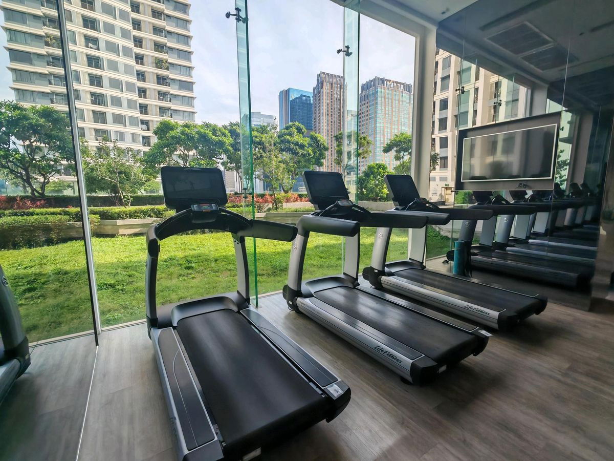 รูป Code: KJ9662 ให้เช่า The Saint Residences 🔥🔥 จองเดือนนี้รับส่วนลด1,000บาท 🔥🔥 @kjcondo (มี@ข้างหน้าด้วยนะคะ) - รูปที่ 13/15