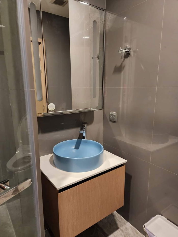 รูป 💎🙋🏼💥แอดไลน์เพื่อนัดดูห้องได้เลยนะคะ📲คาวะ เฮาส์ - รูปที่ 9/10