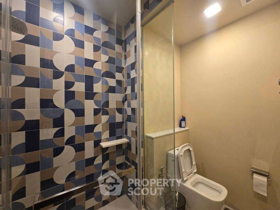 picture 3-BR Condo at Marvest Condo close to Hua Hin Night Market (ID 1898318) - 8/20