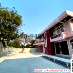 เช่าบ้านเดี่ยว เขตวังทองหลาง : เช่า บ้านเดี่ยว 2ชั้น ลาดพร้าว101 แยก27 ใกล้เดอะมอลล์บางกะปิ