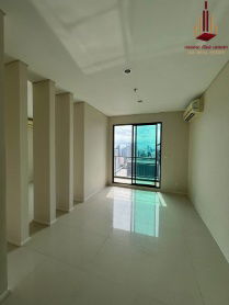 picture ✨ For Sale: Villa Asoke Condo ✨ 💰 Only 52,300,000 THB - 2/7