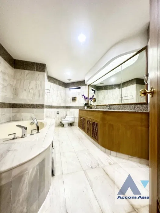 picture 🔼🔽 AccomA 📩 3 BR Condominium @Mahogany Tower (AA44979) - 15/19