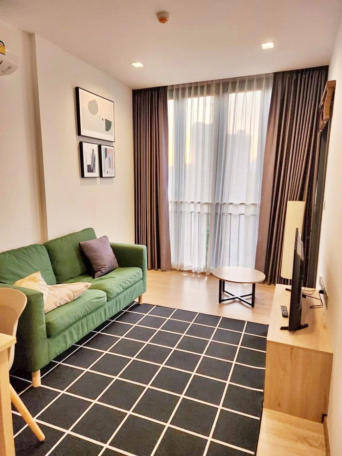 รูป 💎🙋🏼💥แอดไลน์เพื่อนัดดูห้องได้เลยนะคะ📲คาวะ เฮาส์ - รูปที่ 3/10