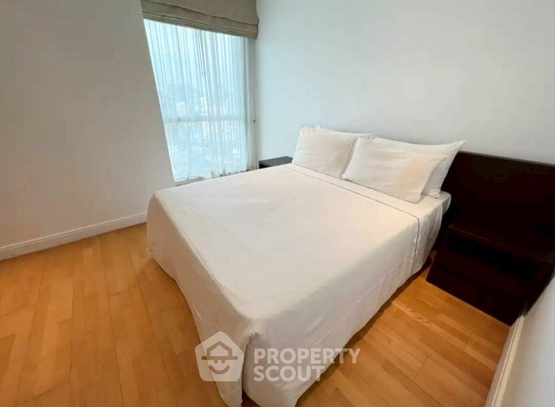 รูป คอนโด 3-ห้องนอน ที่ แอทธินี เรสซิเด้นซ์ ใกล้ BTS เพลินจิต (ID 2422533) - รูปที่ 12/17