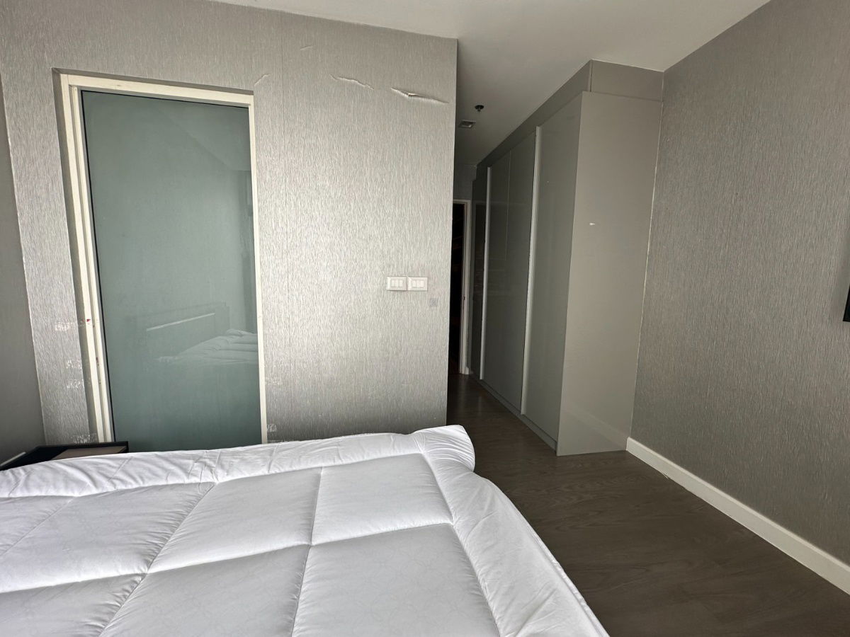 picture ðĨHot DealðĨ For Rent ð A Space ID Asoke - Ratchada (Line ID: @arent) Negotiable! â
We also manage many other projects great deals on every rental! - 7/7