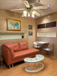 รูปภาพ 🤝🏻RB21599 ให้เช่าถูกมาก👍ไลฟ์ แอท รัชดา✅แอดไลน์ @mproperty( มี @ ด้วย) แอดมินตอบไว