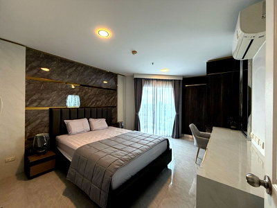 ขายคอนโด : 🏢 ขายคอนโด : Belle Grand Rama 9 (Belle Avenue) (เบล แกรนด์ พระราม 9 (เบล อเวนิว))   รหัสทรัพย์ | 📌LNP-C10453 