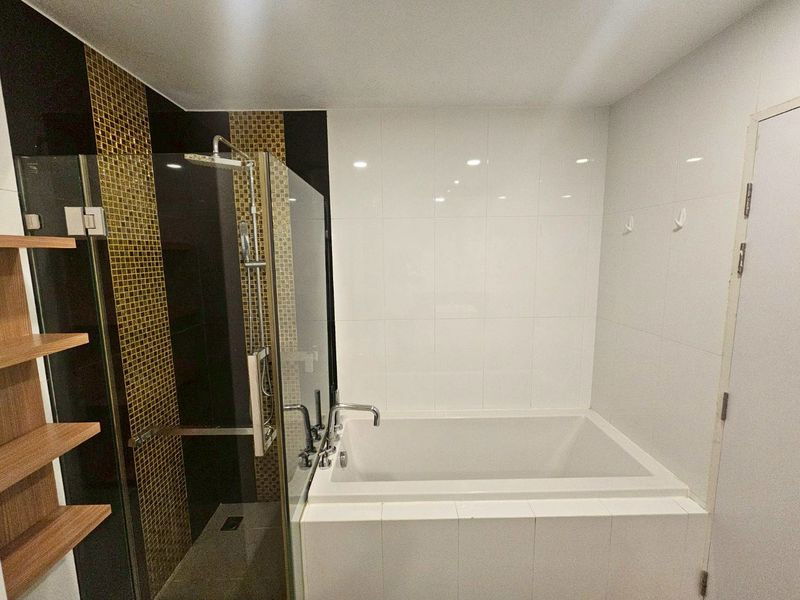 picture Plus Condo Sriracha for rent, great price, beautiful room, fully furnished, move in Ready - 7/14