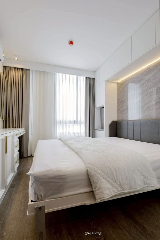 รูป 🤝🏻RB121612 ให้เช่าถูกมาก👍ลิสส์ คอนโดมิเนียม รัชโยธิน✅แอดไลน์ @mproperty( มี @ ด้วย) แอดมินตอบไว - รูปที่ 3/6