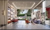 listing thumbnail image 9