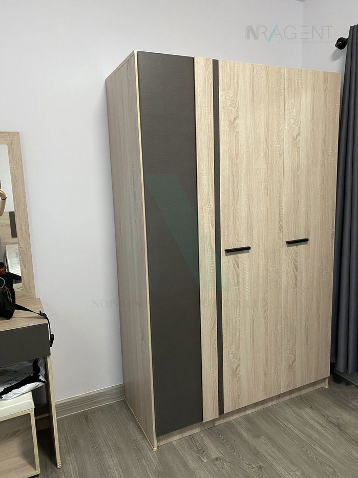 picture ðš For Sell Condo SABAI SABAI CONDO SUKHUMVIT 115 Building 1, Floor 6,1 bed room, Room size 25 sqm - 5/8