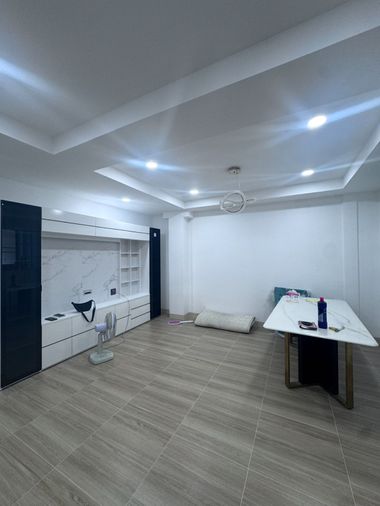 [ให้เช่า] ทาวน์โฮม อยู่เจริญ 29 รัชดา 18, ห้วยขวาง