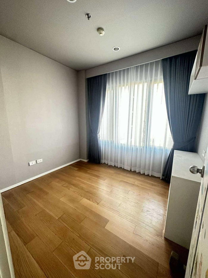 รูป คอนโด 2-ห้องนอน ที่ บลอคส์ 77 ใกล้ BTS อ่อนนุช (ID 2424670) - รูปที่ 6/7