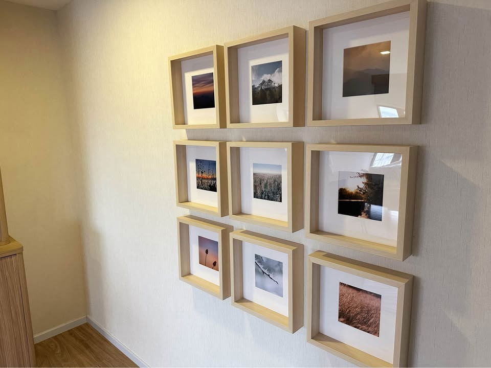 รูป 🍀🍀🍀BEST DEAL🔥ให้เช่า📌ไซมิส สุขุมวิท 48 (Line:@rent2022)ห้องสวย พร้อมเข้าอยู่✨A09953 - รูปที่ 32/39