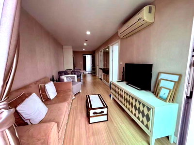 Condos for rent : Mayfair Place Sukhumvit               64