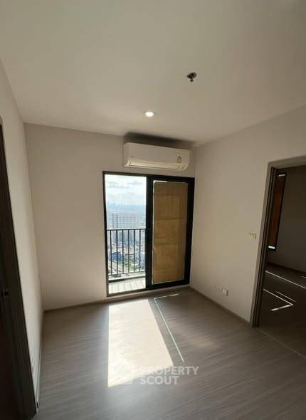 picture 2-BR Condo at The Parkland Phetkasem 56 near MRT Lak Song (ID 2424382) - 3/5