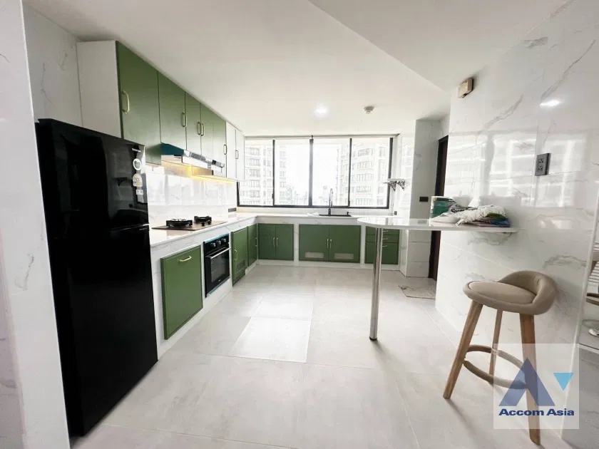 picture 🔼🔽 AccomA 📩 3 BR Condominium @Mahogany Tower (AA44979) - 9/19