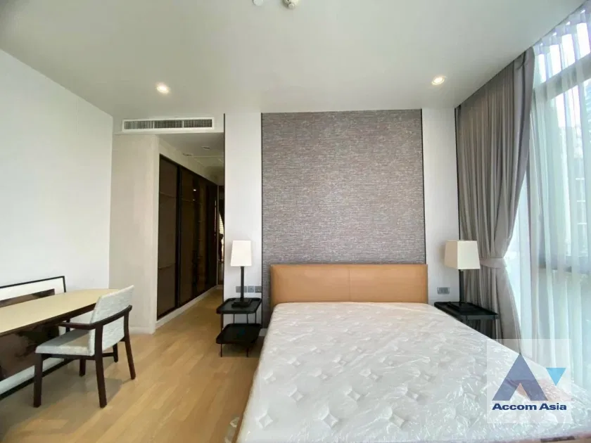 รูป 🔼🔽 AccomA 📩 2 BR Condominium @Vittorio Sukhumvit 39 (AA44949) - รูปที่ 15/20