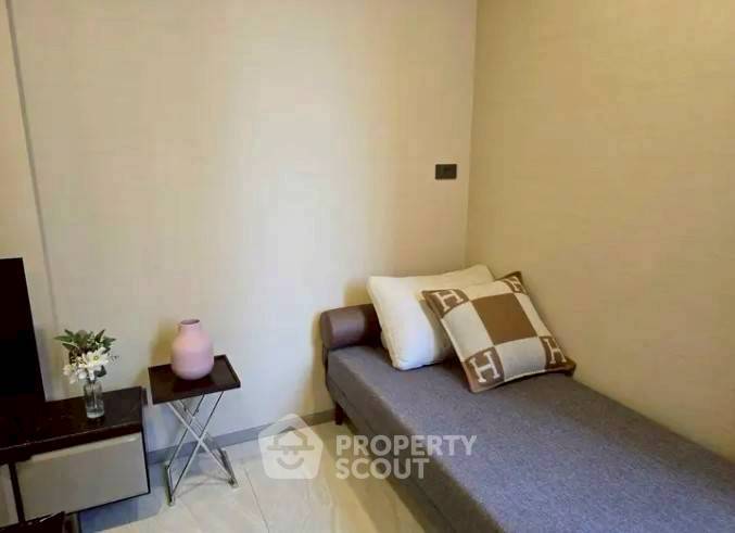 picture 1-BR Condo at Fynn Sukhumvit 31 near MRT Sukhumvit (ID 2364224) - 3/13