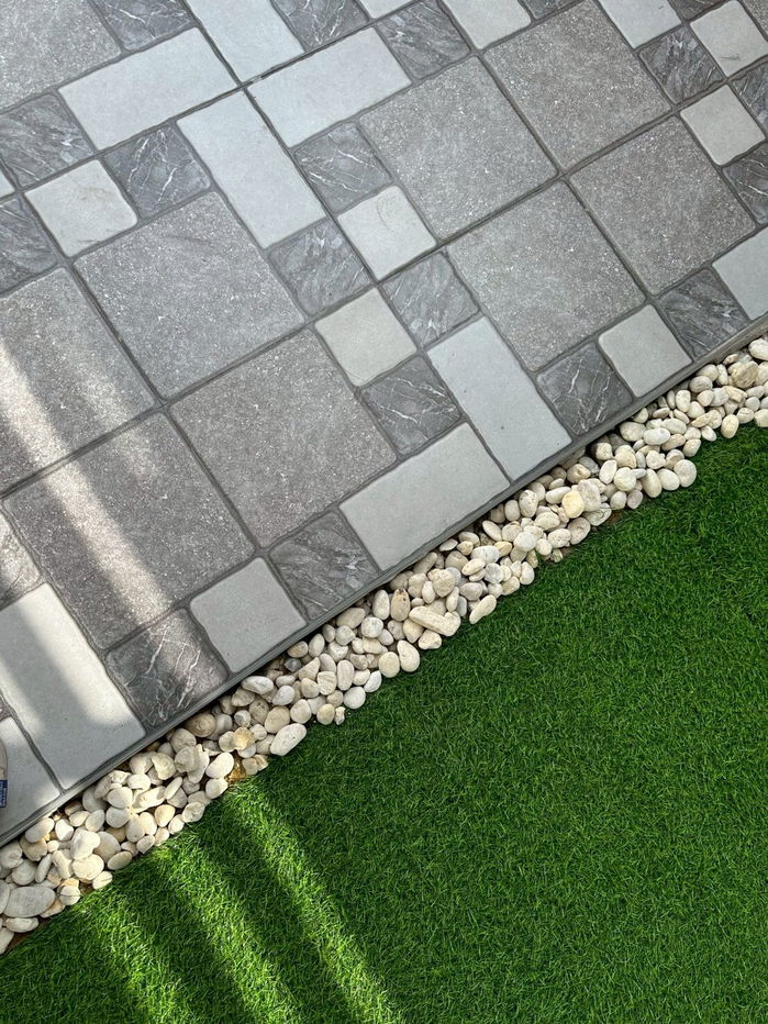 รูป ขายด่วน! ทาวน์โฮมหลังใหญ่สุดในโครงการ Dream Ville สวนผัก 32 – บ้านหัวมุม พื้นที่เยอะสุด 34.7 ตร.วา พร้อมอยู่! - รูปที่ 7/18