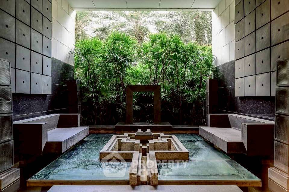 รูป คอนโด 3-ห้องนอน ที่ แอทธินี เรสซิเด้นซ์ ใกล้ BTS เพลินจิต (ID 2422533) - รูปที่ 4/17