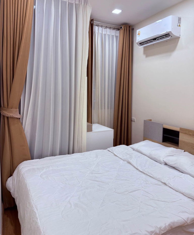 picture Q House Sukhumvit 79 - 8/10