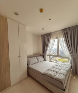 รูปภาพ พิเศษ ห้องกว้างอยู่สบาย ราคาพิเศษ 10000