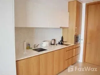 picture Just repainted and refurbished, as new condo. 155060 - 5/6