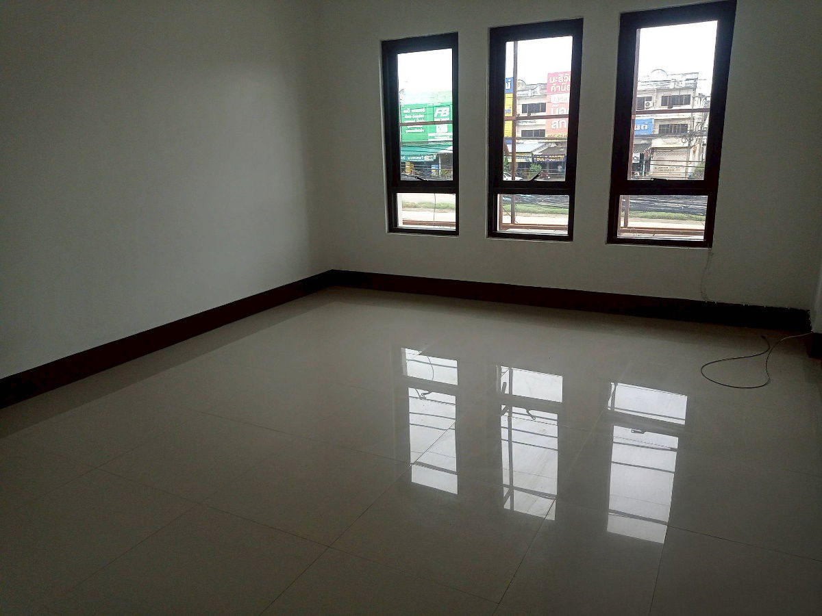 รูป BD 12199 : บ้าน PS HOME มะลิวลัย์ - รูปที่ 5/13