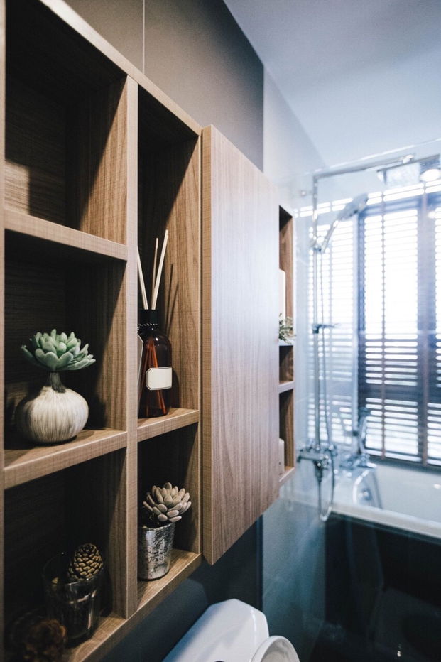 รูป ราคานี้ รีบคว้าเลย คุ้มมาก!! ให้เช่า เดอะ แคปิตอล เอกมัย - ทองหล่อ | The Capital Ekamai - Thonglor MD-25063227 - รูปที่ 4/10