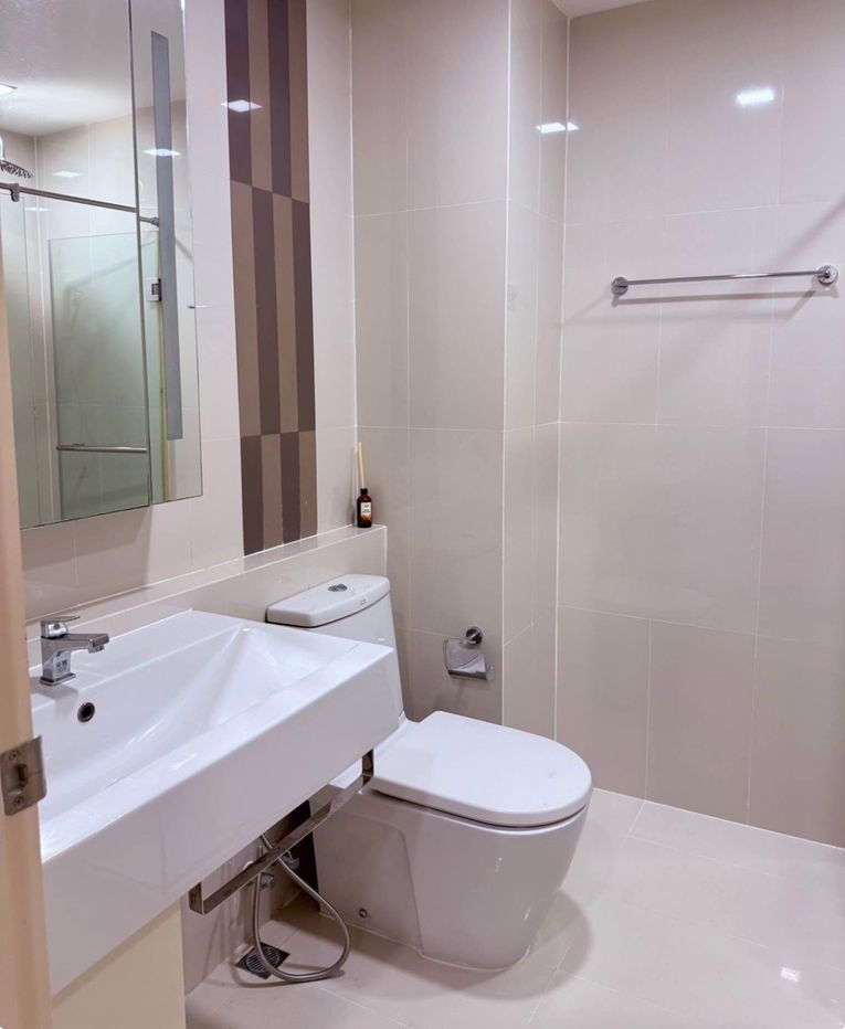 picture Q House Sukhumvit 79 - 5/10