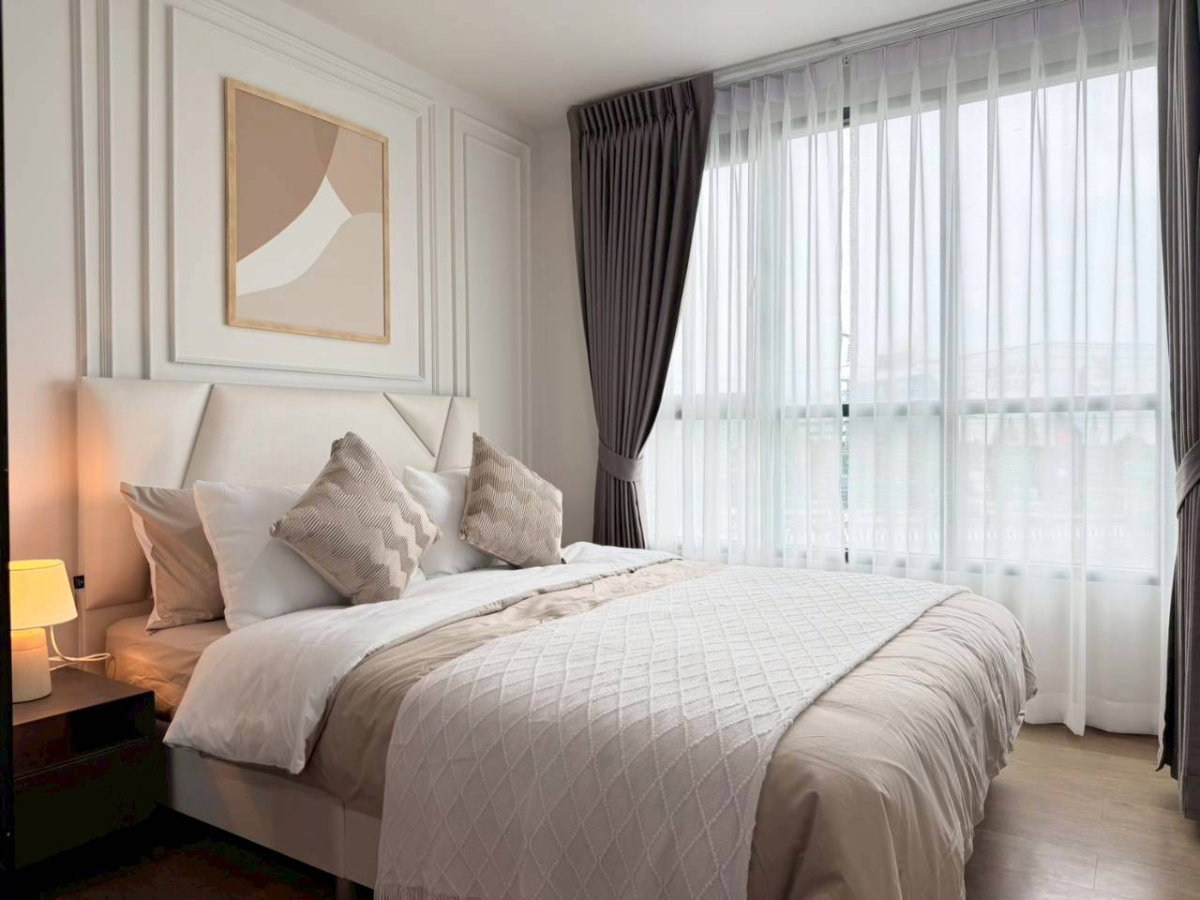 Centrio Condominium For Sell WR-03957 - image 6
