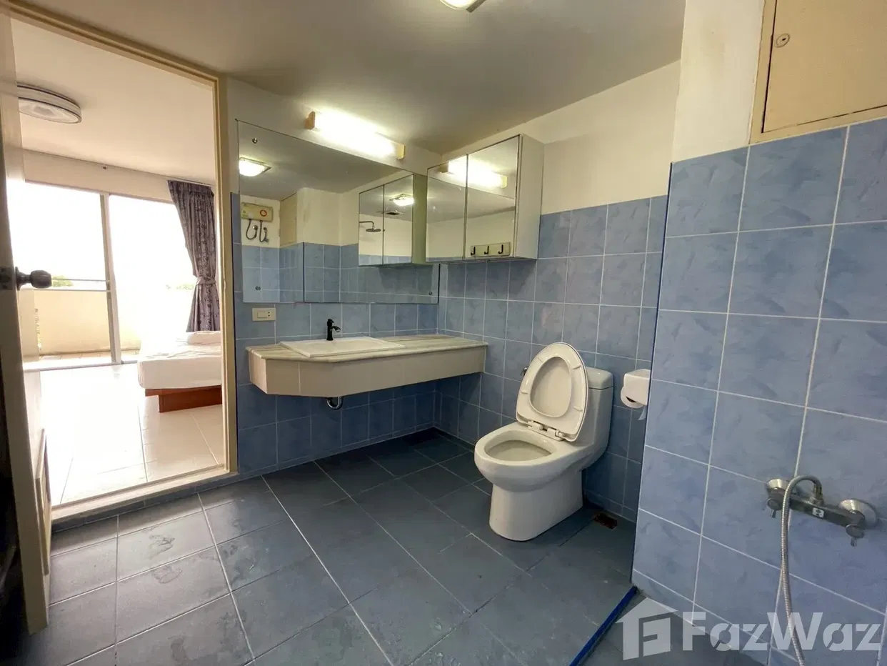 รูป ขาย คอนโด 2 ห้องนอน ในโครงการ ธาราเรือนเอก 2012480 - รูปที่ 12/28