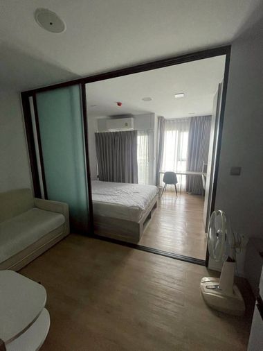 🏡 ขายด่วน Kave TU 💖 ✨ ตึก B ชั้น 6