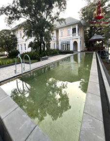 Houses for sale : ✨ For Sale: The Royal Residence ✨    💰 Only 141,500,000 THB