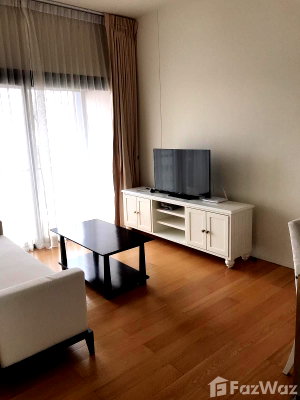 ขายคอนโด : ขาย คอนโด 1 ห้องนอน ในโครงการ เซอร์เคิล ลิฟวิ่ง โปรโตไทพ์ 1380236