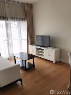 ขาย คอนโด 1 ห้องนอน ในโครงการ เซอร์เคิล ลิฟวิ่ง โปรโตไทพ์ 1380236