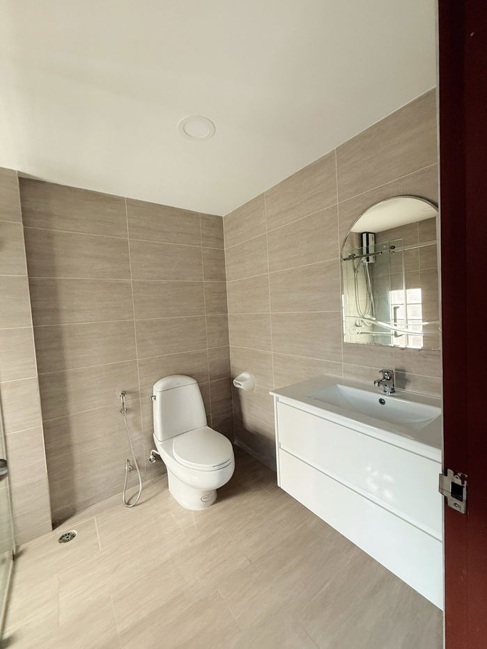 รูป WS5580 [เช่า] หมู่บ้านแฮปปี้แลนด์วิวล์ ลาซาล 32 💰 ราคาเช่า 45,000 บาท/เดือน 🚆 ใกล้ BTS แบริ่ง - รูปที่ 11/31