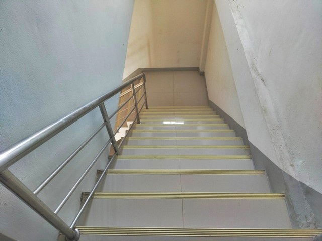 รูป A2-0557 ขายอาคารพาณิชย์ ตำบลสวนหม่อน อำเภอมัญจาคีรี ขอนแก่น (โปรโมชั่นจนถึงวันที่ 30 ธันวาคม 2568) - รูปที่ 5/8