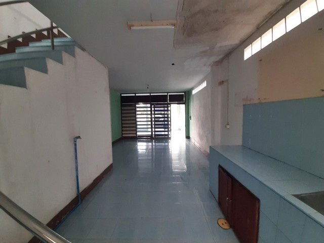 picture FOR SALE COMMERCIAL BUILDING PROPERTY 1450000 BAHT. - 5/8